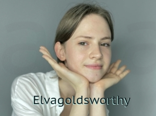 Elvagoldsworthy