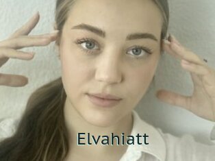 Elvahiatt