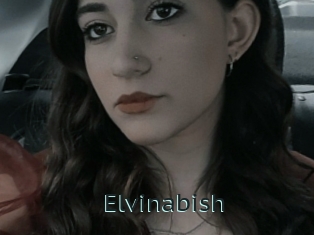 Elvinabish
