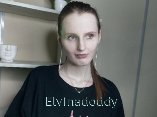 Elvinadoddy