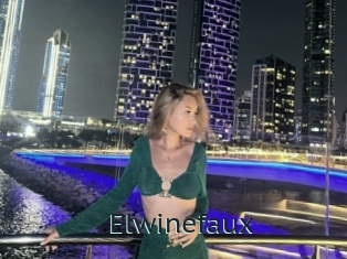 Elwinefaux