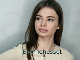 Elwinehessel