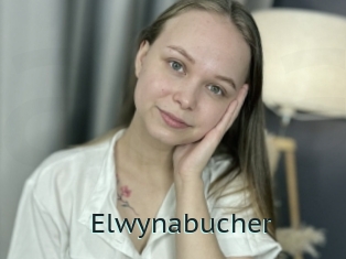 Elwynabucher