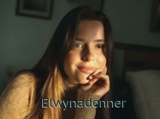 Elwynadenner