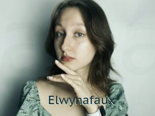 Elwynafaux