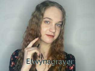 Elwynagrayer