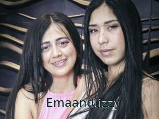 Emaandlizzy