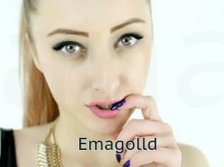 Emagolld