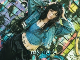 Emamaze