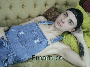 Emarnice