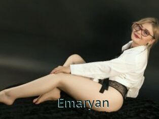 Emaryan