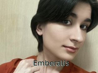 Emberalis