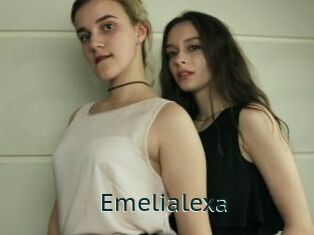 Emelialexa
