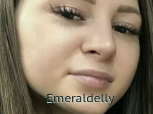 Emeraldelly