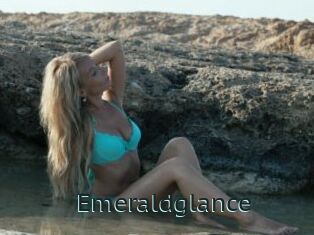 Emeraldglance