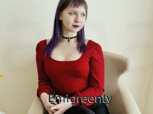 Emigreenly