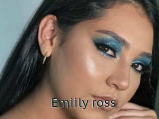 Emiily_ross