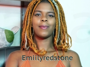 Emiilyredstone