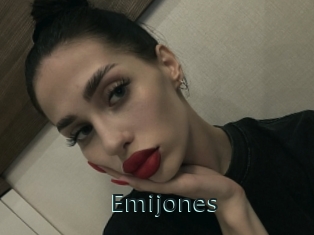 Emijones