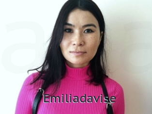 Emiliadavise