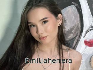 Emiliaherrera