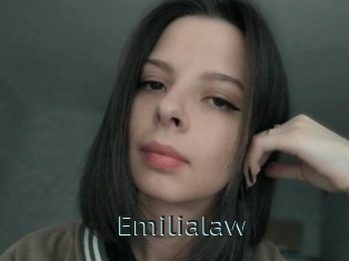 Emilialaw