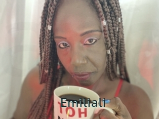 Emiliali