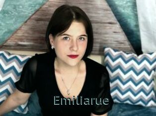 Emiliarue