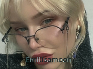 Emilisamoon