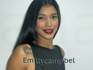Emillycampbel