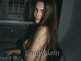 Emillyklein