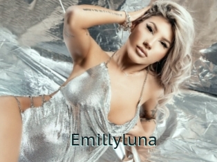 Emillyluna
