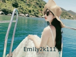 Emily2k111