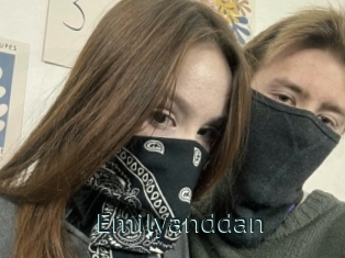 Emilyanddan