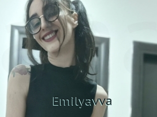 Emilyavva