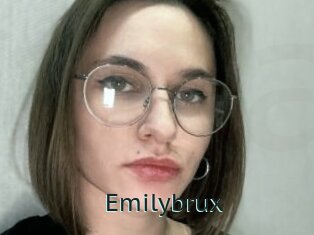 Emilybrux