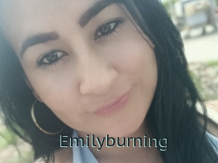 Emilyburning
