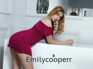 Emilycooperr