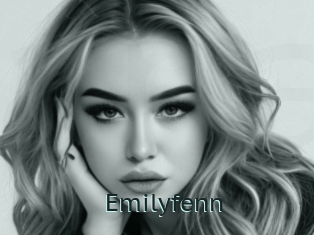 Emilyfenn