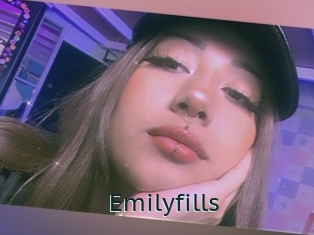 Emilyfills