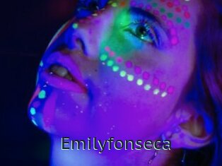 Emilyfonseca