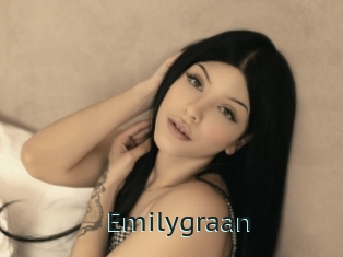 Emilygraan