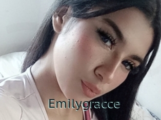Emilygracce
