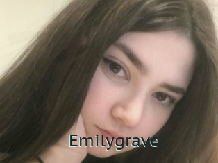 Emilygrave