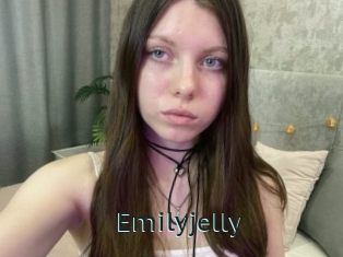 Emilyjelly