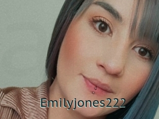 Emilyjones222