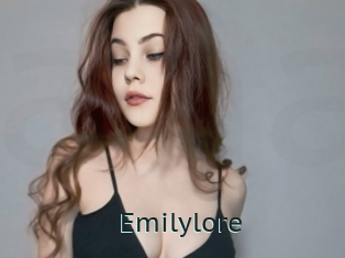 Emilylore