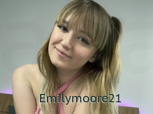 Emilymoore21