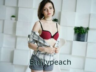 Emilypeach