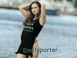 Emilyporter